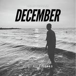 HEARTBREAK DECEMBER - FEELING DILSHAD Song Download